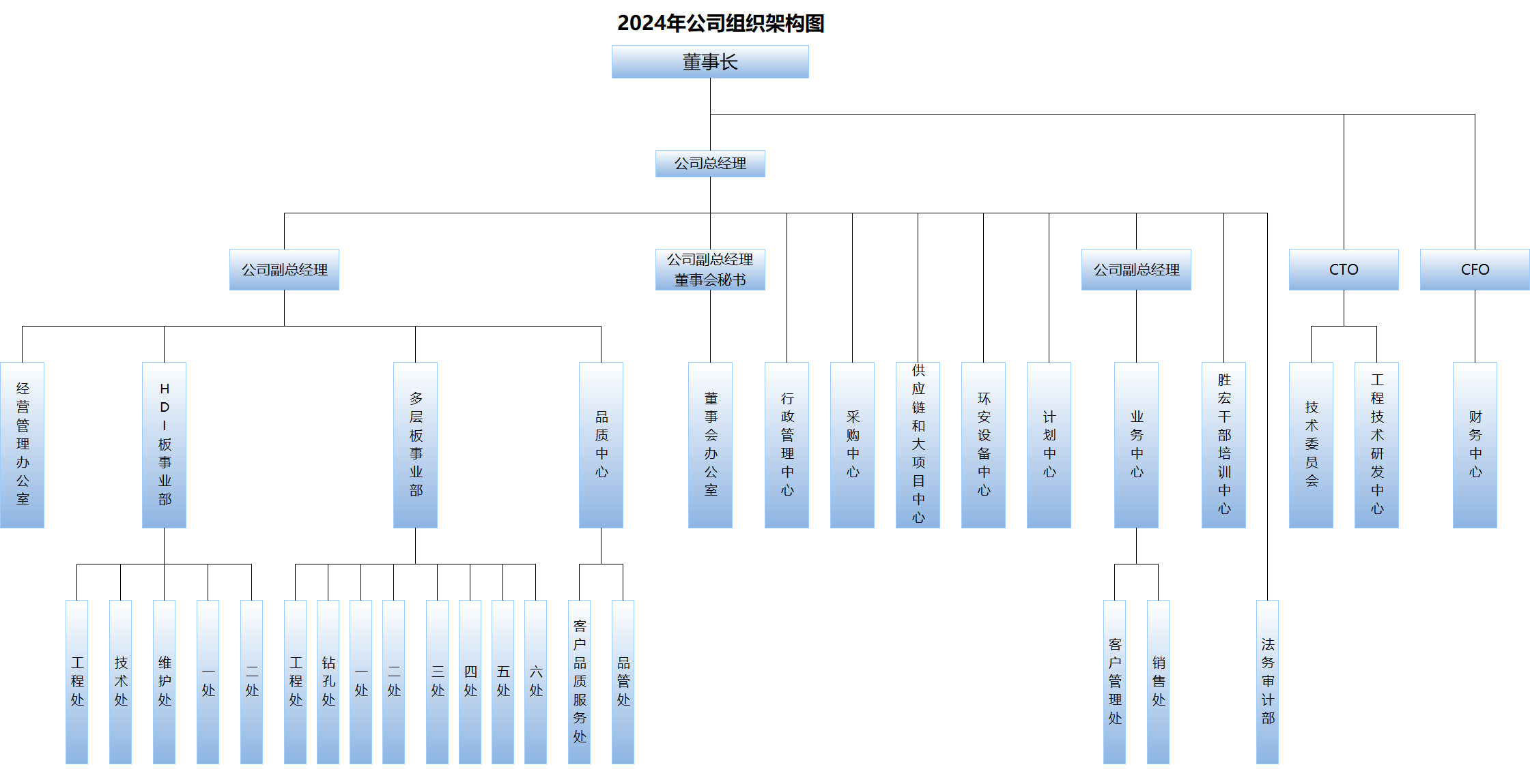 微信图片_20241107092722.png